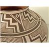 Image 3 : Zuni Pottery Jar - Randy Nahohai