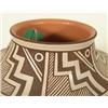 Image 5 : Zuni Pottery Jar - Randy Nahohai