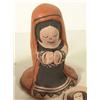 Image 3 : Acoma Nativity Set - Ethyl