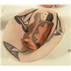 Image 4 : Acoma Nativity Set - Ethyl