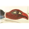 Image 4 : Quinault Bird Rattle