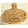 Image 5 : Eskimo Lidded Basket