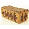 Image 3 : Lillooet Basketry Box