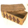 Image 4 : Lillooet Basketry Box