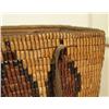 Image 6 : Lillooet Basketry Box