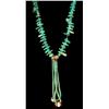 Image 1 : Pueblo Necklace