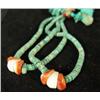 Image 2 : Pueblo Necklace