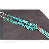 Image 3 : Pueblo Necklace