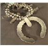 Image 5 : Squash Blossom Necklace