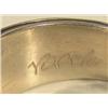 Image 3 : Navajo Ring - Victor Beck