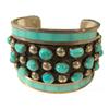 Image 1 : Zuni Bracelet - Jobeth Meyer