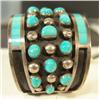 Image 2 : Zuni Bracelet - Jobeth Meyer