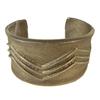 Image 1 : Navajo Bracelet - Edison Cummings