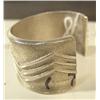 Image 2 : Navajo Bracelet - Edison Cummings