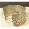 Image 3 : Navajo Bracelet - Edison Cummings