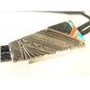 Image 2 : Navajo Bolo - David Tune