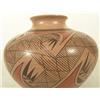 Image 5 : Hopi Pottery Jar - Fannie Nampeyo
