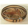Image 2 : Hopi Pottery Bowl