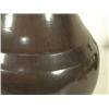 Image 7 : Santa Clara Pottery Jar - Virginia Garcia