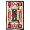 Image 1 : Navajo Rug