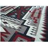 Image 2 : Navajo Rug