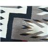 Image 3 : Navajo Rug