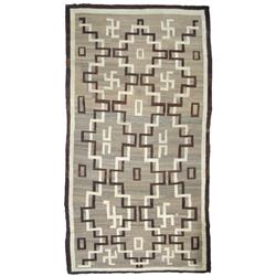Navajo Rug
