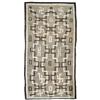 Image 1 : Navajo Rug