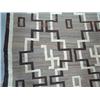 Image 2 : Navajo Rug