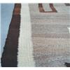 Image 3 : Navajo Rug