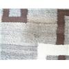 Image 4 : Navajo Rug