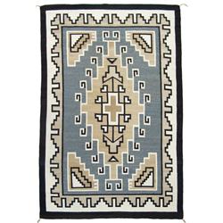 Navajo Rug