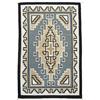 Image 1 : Navajo Rug