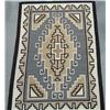 Image 2 : Navajo Rug