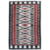 Image 1 : Navajo Rug