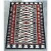 Image 2 : Navajo Rug