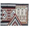 Image 1 : Navajo Rug