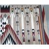 Image 2 : Navajo Rug