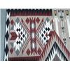 Image 3 : Navajo Rug