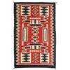 Image 1 : Navajo Rug