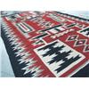 Image 2 : Navajo Rug