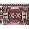 Image 3 : Navajo Rug