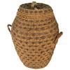 Image 1 : Siletz Storage Basket