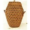 Image 2 : Siletz Storage Basket