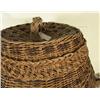 Image 3 : Siletz Storage Basket