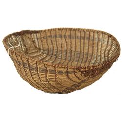 Mono Sifting Basket