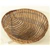 Image 2 : Mono Sifting Basket