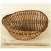 Image 3 : Mono Sifting Basket