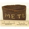 Image 3 : Tsimshian Worded Basket