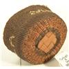 Image 8 : Tsimshian Worded Basket